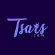 Tsars