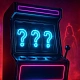 Are slot machines rigged? The Ultimate Truth About RNG and Fair Play