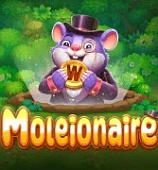 Moleionaire