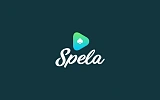Spela