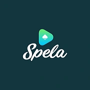 Spela
