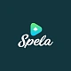 Spela