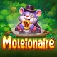 Moleionaire