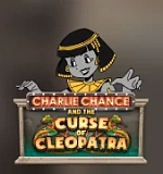 Charlie Chance and the Curse of Cleopatra