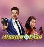 Mission Cash