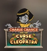Charlie Chance and the Curse of Cleopatra