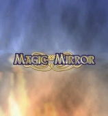 Magic Mirror