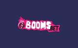 Booms.bet