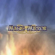 Magic Mirror