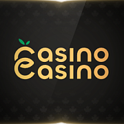 CasinoCasino