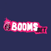 Booms.bet