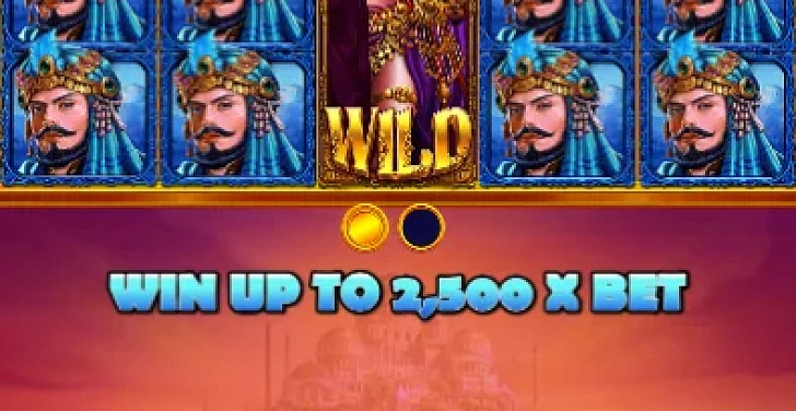 Screenshot 20Bet