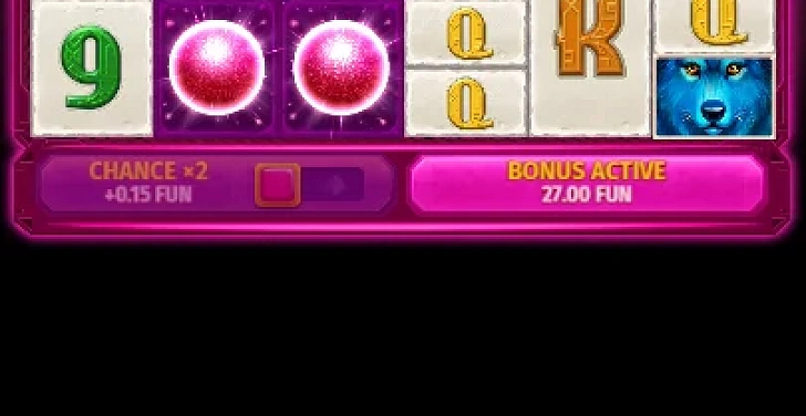 Screenshot 20Bet