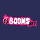 Booms.bet