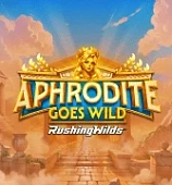 Aphrodite Goes Wild