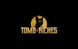 TombRiches