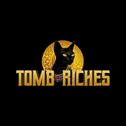 TombRiches