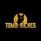 TombRiches