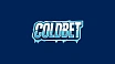 ColdBet Casino logo