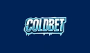 ColdBet Casino