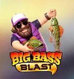 Big Bass Blast
