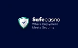 SafeCasino