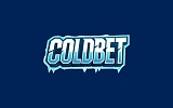 ColdBet Casino