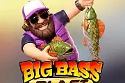 Big Bass Blast