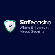 SafeCasino