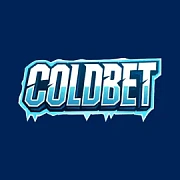 ColdBet Casino
