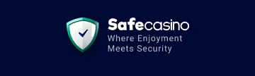 SafeCasino