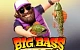 Big Bass Blast