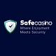 SafeCasino