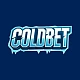 ColdBet Casino