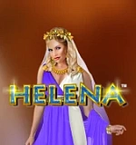 Helena
