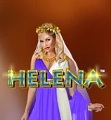 Helena