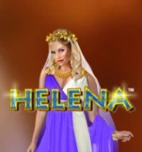 Helena