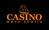 Casino Nova Scotia Sydney