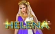 Helena