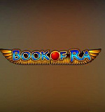 Book of Ra Classic