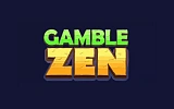 GambleZen
