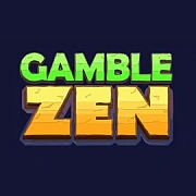 GambleZen
