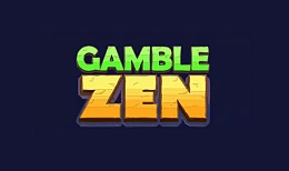GambleZen