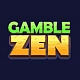 GambleZen