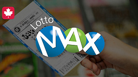 Quebec Family Secures CA$50 Million Lotto Max Jackpot Ahead of Holidays