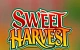 Sweet Harvest