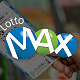 Quebec Family Secures CA$50 Million Lotto Max Jackpot Ahead of Holidays