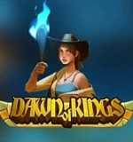 Dawn of Kings