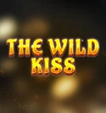 The Wild Kiss
