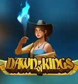 Dawn of Kings